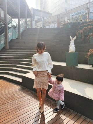 신오리님이 올린 리뷰 사진 3