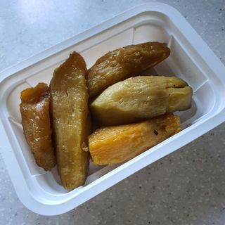 뚜블리님이 올린 리뷰 사진 3