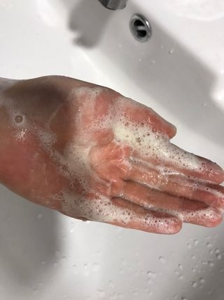 Michael님이 올린 리뷰 사진 4