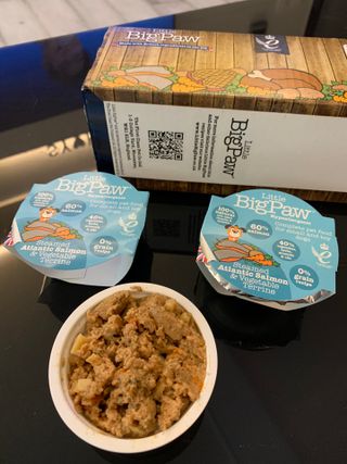 큐티윤님이 올린 리뷰 사진 3