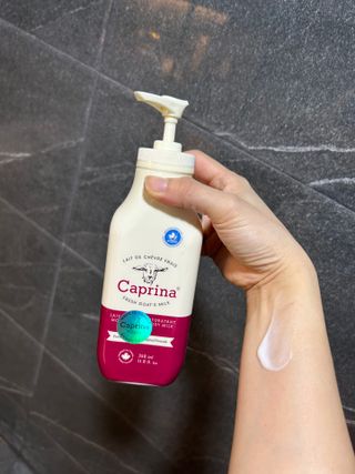 아쥬르님이 올린 리뷰 사진 3