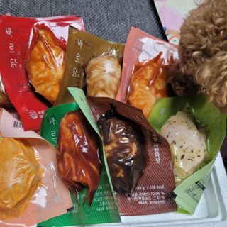 란다김님이 올린 리뷰 사진 2
