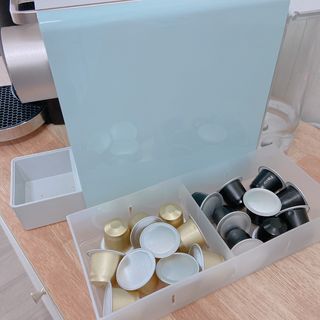 꾸꾸님이 올린 리뷰 사진 2