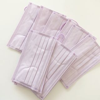 비니님이 올린 리뷰 사진 4