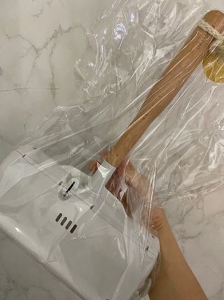 뿌아아님이 올린 리뷰 사진 4