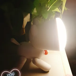 고은아이 릴리🌸님이 올린 리뷰 사진 4