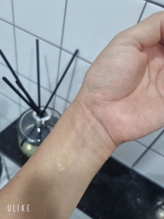 신현미님이 올린 리뷰 사진 4
