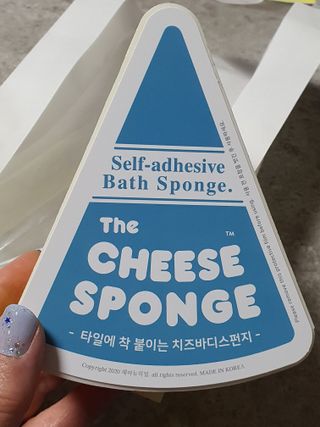 눈꽃여왕님이 올린 리뷰 사진 3