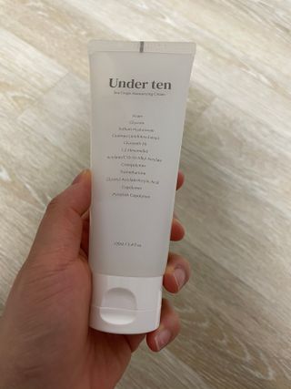 자자님이 올린 리뷰 사진 1