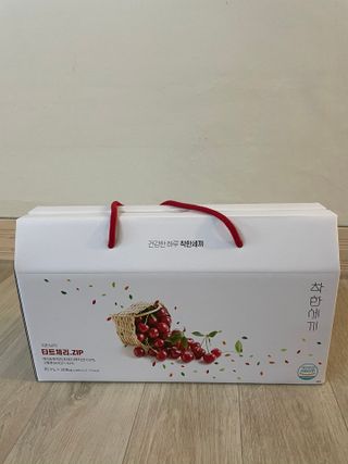 영이님이 올린 리뷰 사진 1