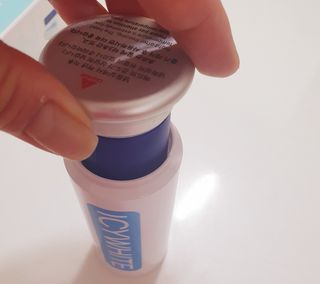 핑키냥이님이 올린 리뷰 사진 2