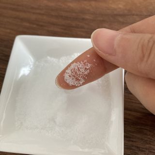아몬드플로어님이 올린 리뷰 사진 4
