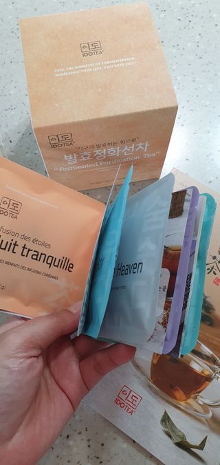 완이네님이 올린 리뷰 사진 3