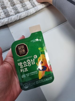 안쓰는ㅈㅈㅈ님이 올린 리뷰 사진 1