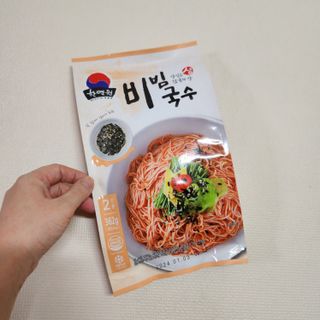 문박님이 올린 리뷰 사진 2
