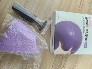 롱롱님이 올린 리뷰 사진 3