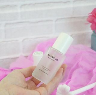zmin님이 올린 리뷰 사진 4