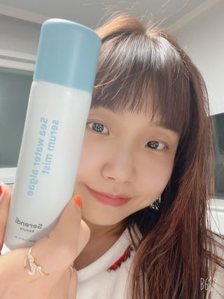 미니님이 올린 리뷰 사진 1