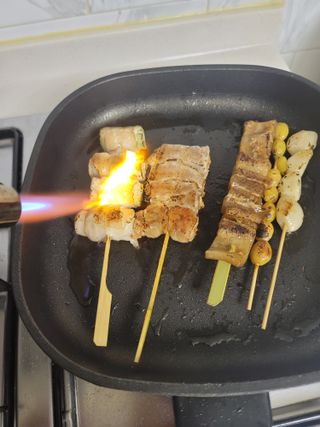 츄잉님이 올린 리뷰 사진 3