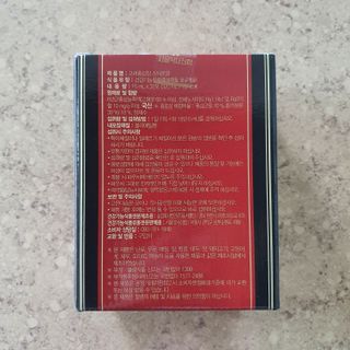 llast님이 올린 리뷰 사진 2