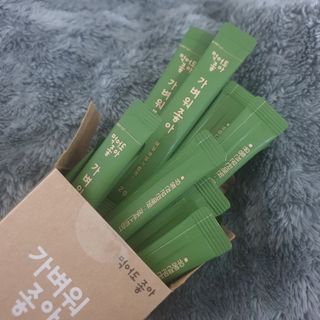 솔직리뷰쓰는사람님이 올린 리뷰 사진 1