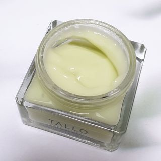jnj님이 올린 리뷰 사진 2