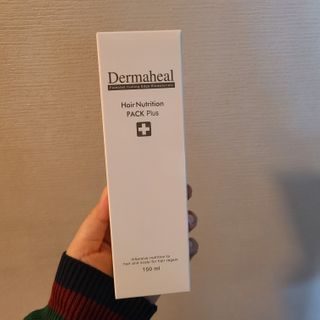 sese님이 올린 리뷰 사진 1
