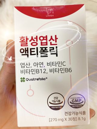 sehee님이 올린 리뷰 사진 3