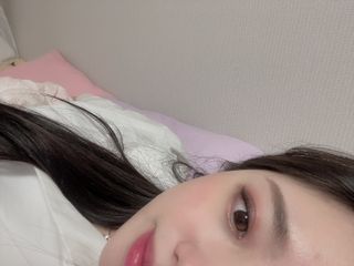 다링님이 올린 리뷰 사진 3