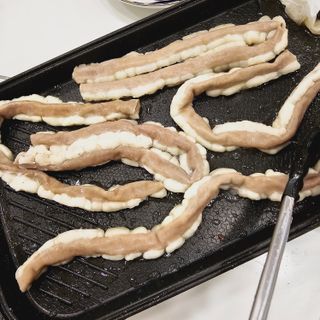 릴리님이 올린 리뷰 사진 2