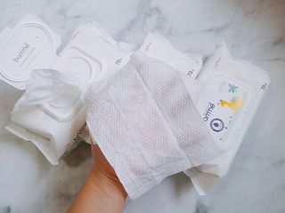 꼬꼬님이 올린 리뷰 사진 3