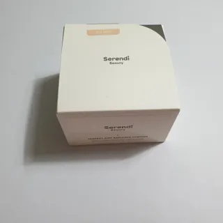 펀다님이 올린 리뷰 사진 2
