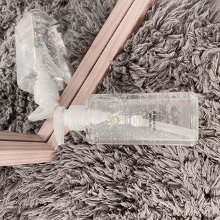 린맘님이 올린 리뷰 사진 4