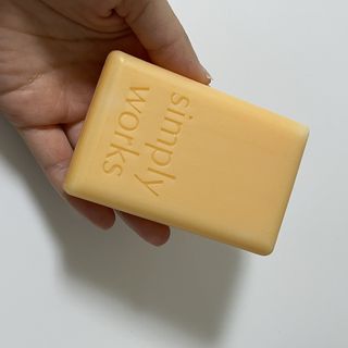 하리이님이 올린 리뷰 사진 2