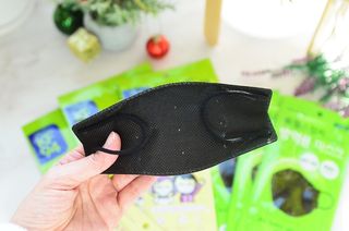 JAY님이 올린 리뷰 사진 4
