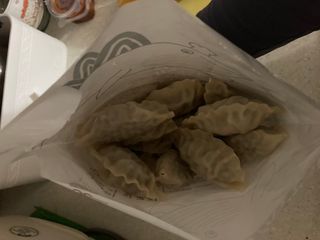 민트초코님이 올린 리뷰 사진 2