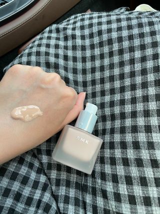 rabbit776님이 올린 리뷰 사진 1