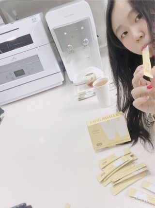 여닝님이 올린 리뷰 사진 3