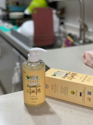 박해룡님이 올린 리뷰 사진 4