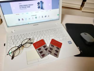 키키님이 올린 리뷰 사진 3