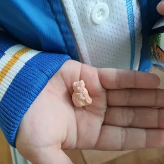사막여우님이 올린 리뷰 사진 4