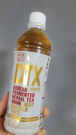 나초단맘님이 올린 리뷰 사진 1