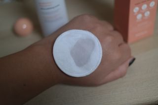 랑구마미님이 올린 리뷰 사진 2