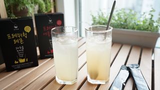미니앙쥬님이 올린 리뷰 사진 3