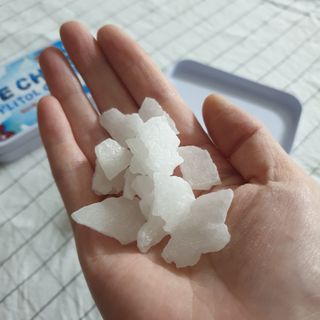 zmin님이 올린 리뷰 사진 4