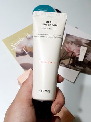 쩡아님이 올린 리뷰 사진 2
