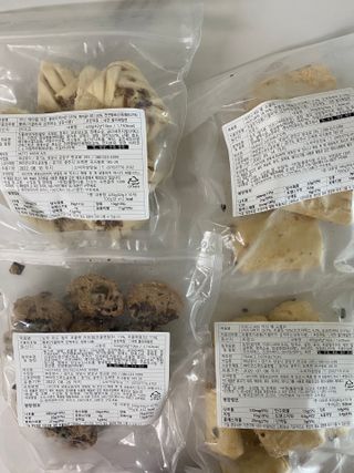 댕댕이님이 올린 리뷰 사진 4