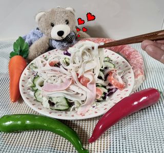 참살이님이 올린 리뷰 사진 3