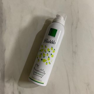 노나나님이 올린 리뷰 사진 1