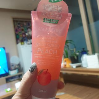 투인마미님이 올린 리뷰 사진 4